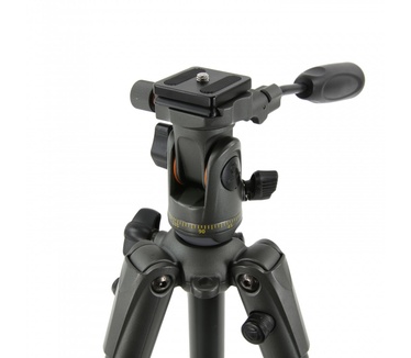 Vanguard VEO 2 235AP