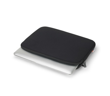 BASE XX D31784