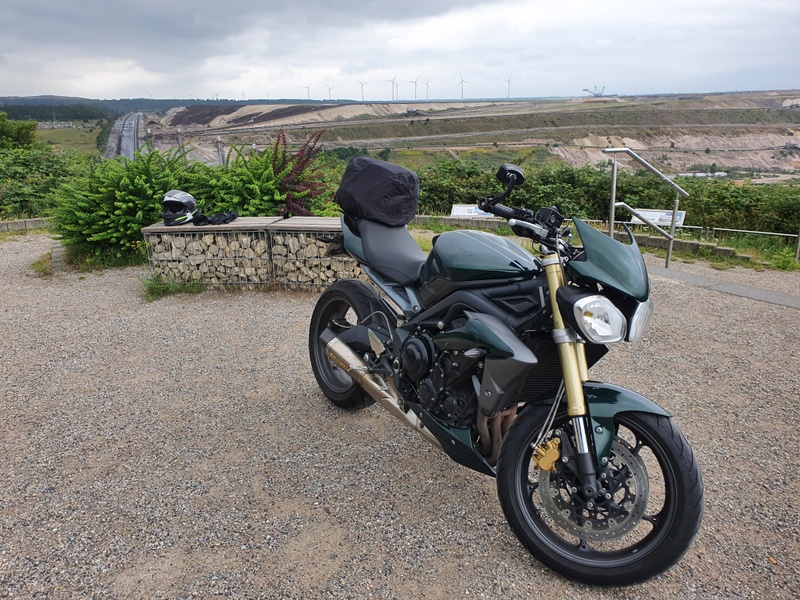 Afbeeldingslocatie: https://tweakers.net/i/GN32RC_20bQom9P07-9AS01K0ks=/800x/filters:strip_icc():strip_exif()/f/image/EqgPiw6cSFvXHGpXSZZTPBgf.jpg?f=fotoalbum_large