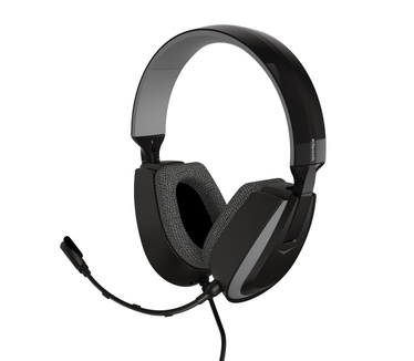 Klipsch KG-200