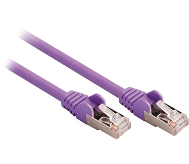 ValueLine VLCP85121U10