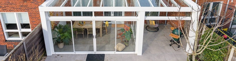 Afbeeldingslocatie: https://tweakers.net/i/GN5h2QK_woEvUJzZmJYRdC1yo7I=/800x/filters:strip_icc():strip_exif()/f/image/2JyNkUKPlk7dam8Y4e1jpO2z.jpg?f=fotoalbum_large