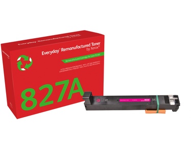 Xerox Everyday Magenta toner met Standaard rendement, HP CF303A van , 32000 pagina's - (006R04249)