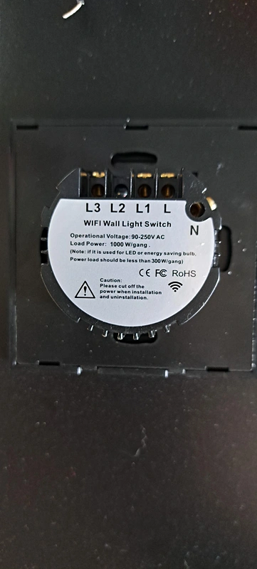 Afbeeldingslocatie: https://tweakers.net/i/GN6KlKZ0AZYGZnCfQzL6V4_FVrc=/x800/filters:sharpen(0.5,0.1,false):strip_exif()/f/image/Pe8bNlYOhnwgECimyxsE9ni2.webp?f=fotoalbum_large