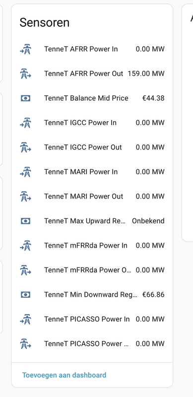 Afbeeldingslocatie: https://tweakers.net/i/GN6RNeR_XPLkz4BmkLGWtwBw_zI=/x800/filters:strip_exif()/f/image/mv2UrYr3lxBL2TROc5jGyogC.png?f=fotoalbum_large