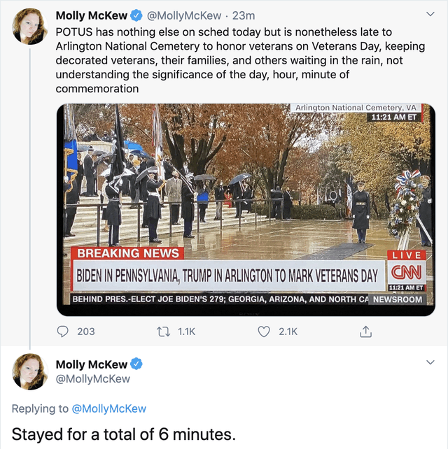 Afbeeldingslocatie: https://tweakers.net/i/GN6cIN9O5liQILSJX1Ih7j8e-60=/full-fit-in/4000x4000/filters:no_upscale():fill(white):strip_exif()/f/image/qXenRivOL35tZ0Dm8kfpdF0H.png?f=user_large