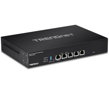 Trendnet TWG-431BR