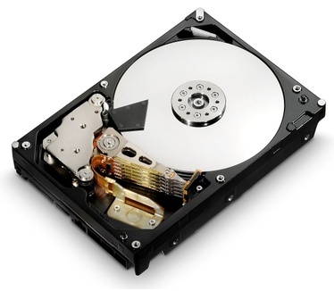 HGST