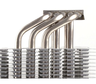 Thermalright Macho 120 Rev.B