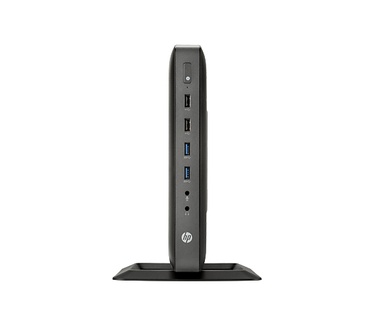 HP t620 Flexible