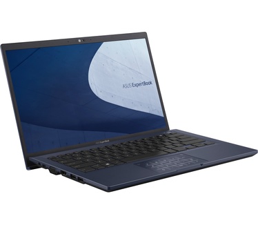 ASUS B1400CEAE-EK2107R