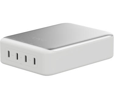 Linq 240W GaN2 DeskCharge