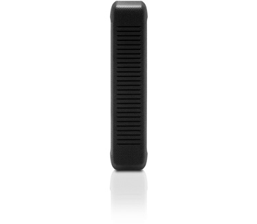 Sandisk Professional G-DRIVE ArmorATD (2024) 6TB Zwart