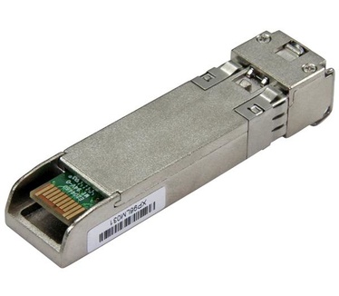 Startech.com Cisco SFP-10G-LRM compatibel SFP+ Transceiver module 10GBASE-LRM