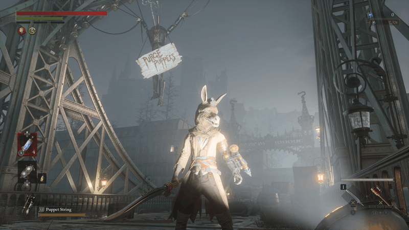 Afbeeldingslocatie: https://tweakers.net/i/GNGiYCDmVlPmS9lz4H7uu0S9YF4=/800x/filters:strip_exif()/f/image/L0C7ION2HeN3PfQzLyNZhFtG.png?f=fotoalbum_large