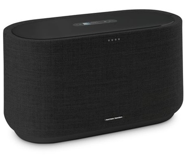 Harman Kardon Citation 500
