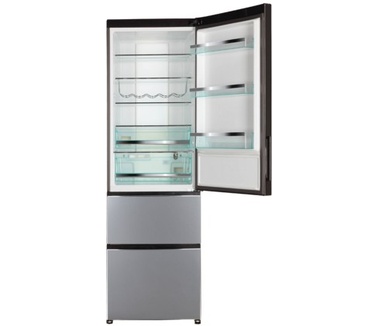 Haier A2FE-735CFJ