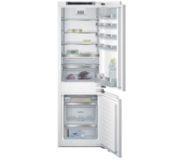 Siemens KI86SAD40