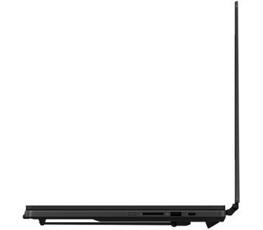 ASUS GX651AX-SR004W