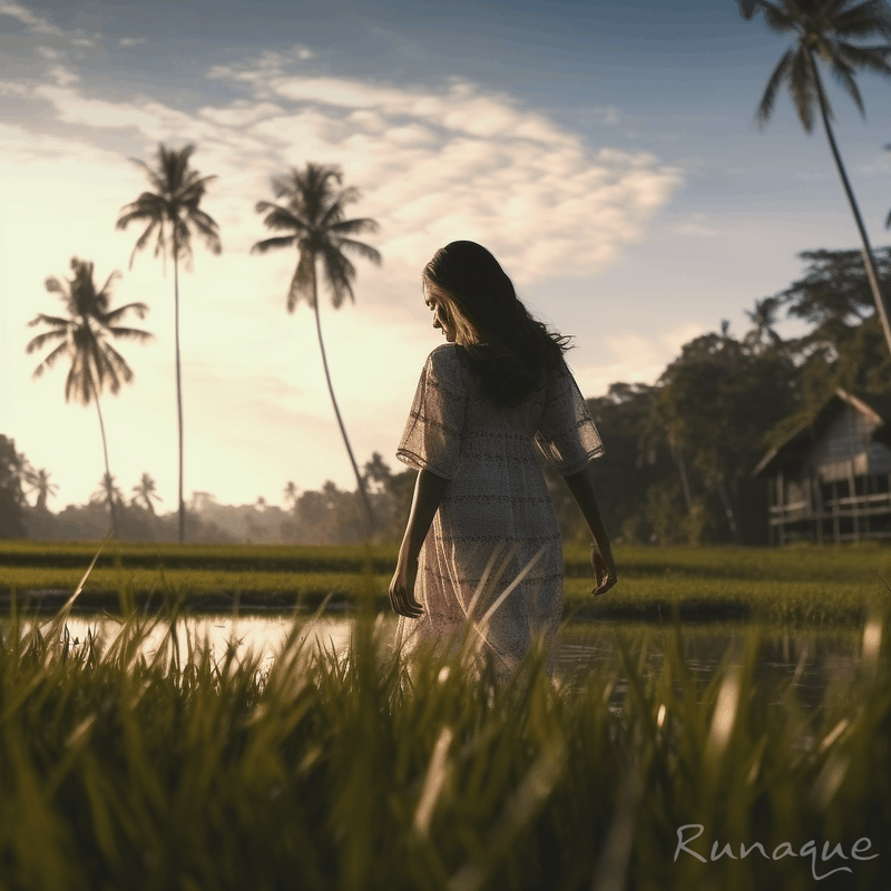 Afbeeldingslocatie: https://tweakers.net/i/GNKEsUeTAEuJ78tnX6GlZ5CmHmA=/800x/filters:strip_exif()/f/image/FbTEIcAaY8tzaCCeTcIqdWrO.png?f=fotoalbum_large