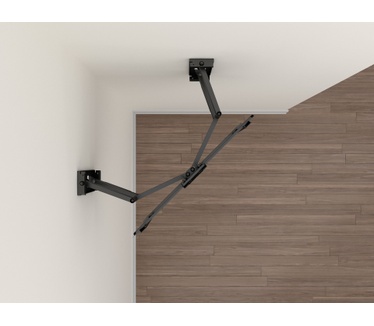 Multibrackets 2623