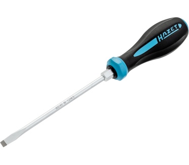 Hazet 802-65