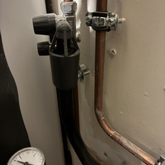 Afbeeldingslocatie: https://tweakers.net/i/GNLcNDsrsma4XtEKa22VIAY-e_o=/232x232/filters:strip_icc():strip_exif()/f/image/mXMNttujYwAVPBFUAaH0WHHF.jpg?f=fotoalbum_tile