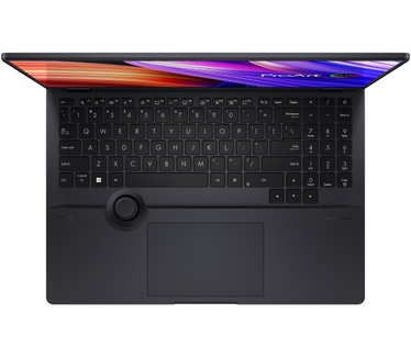 ASUS H7604JV-MY056X