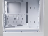 Fractal Pop 2 Air RGB binnenkant