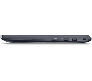 Samsung ATIV Book NP670Z5E-X01NL
