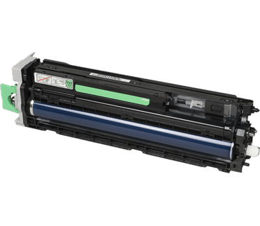 Ricoh C820DN Drum Unit zwart