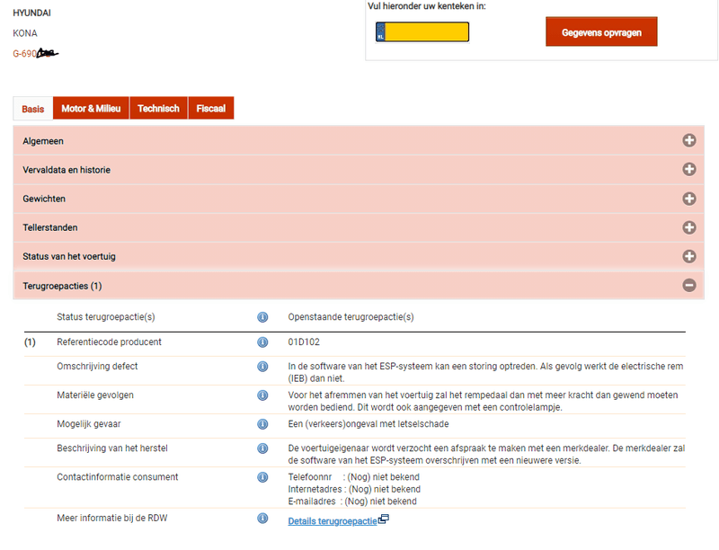 Afbeeldingslocatie: https://tweakers.net/i/GNOiymMtM88Mmugsg3ZzMqnwwjw=/800x/filters:strip_exif()/f/image/ITF79jiJY1U7g0IQ7GijYofP.png?f=fotoalbum_large