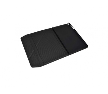 Port Designs PORT Tab A 10.1 2019 Musoka TC, 201410