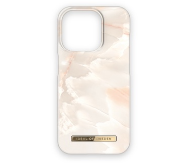 iDeal of Sweden Rose Pearl Marble