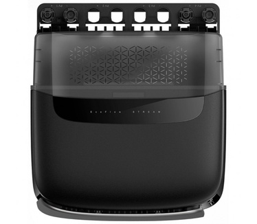 EcoFlow STREAM Max