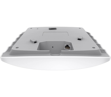 TP-Link FESTA F52