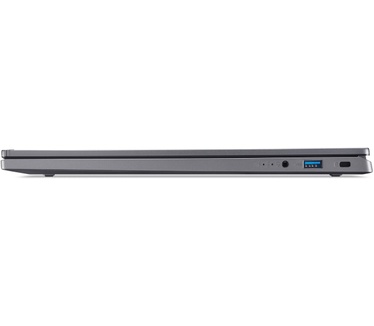 Acer A17-51M-722K