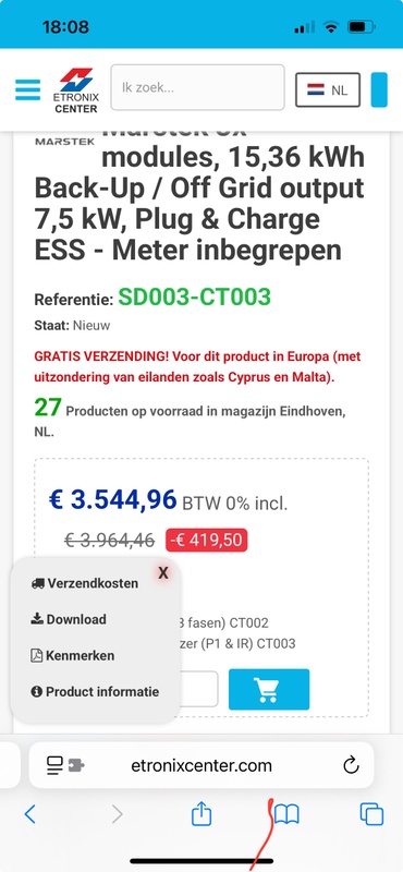 Afbeeldingslocatie: https://tweakers.net/i/GNRp3jCTsNQ7ZFJwBcTKMM4zyOk=/x800/filters:strip_icc():strip_exif()/f/image/pZG2Ci9J7O2GAKzsgzqUZOTN.jpg?f=fotoalbum_large