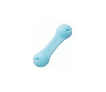 Elecom Colour (Blauw)