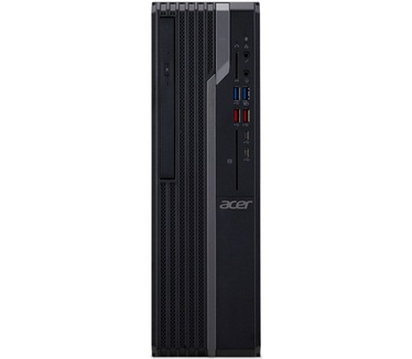 Acer Veriton X4660G