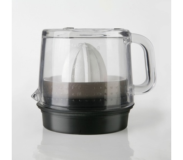 Black & Decker BXCJ30E