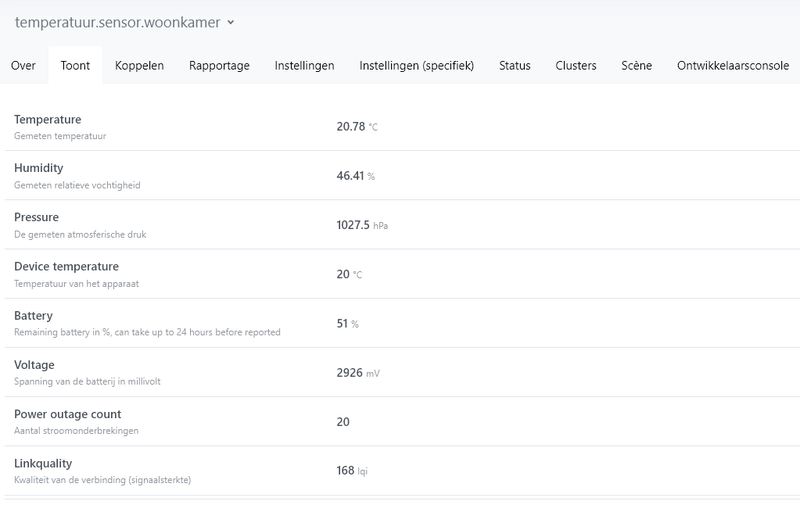 Afbeeldingslocatie: https://tweakers.net/i/GNSbH_6sQ-Hh959jr_UniOp1ymM=/800x/filters:strip_exif()/f/image/0ujFwPPFHSrAJ5aWgFswVrHd.png?f=fotoalbum_large