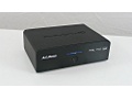 AC Ryan Playon!HD Mini