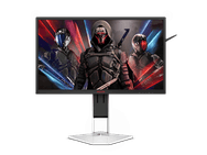 AOC AGON AG251FZ2E