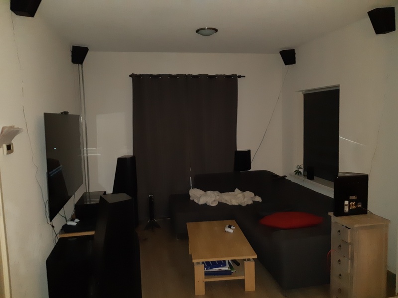 Afbeeldingslocatie: https://tweakers.net/i/GNUnu9SPxL7NnejmynVCdETWQvk=/800x/filters:strip_icc():strip_exif()/f/image/vDVz3BMu16bphOkufYcTTlI4.jpg?f=fotoalbum_large