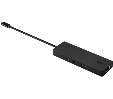 ASUS DC210