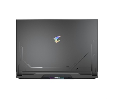 Gigabyte 17X AZF-B5ES665SP