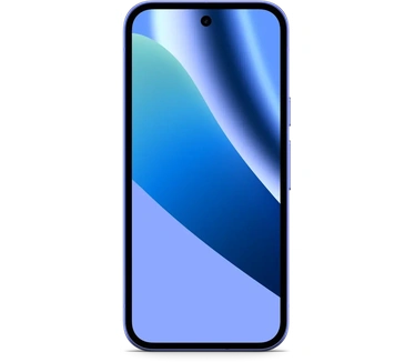 Google Pixel 10a, 128GB Paars