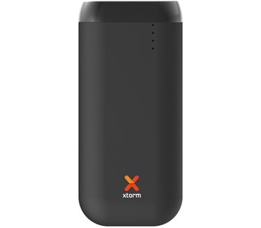 Xtorm Fuel Series 2x (5000 mAh)