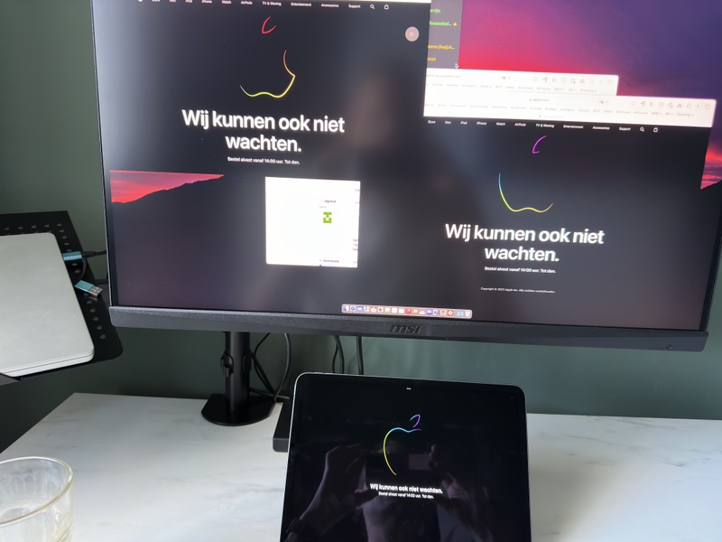Afbeeldingslocatie: https://tweakers.net/i/GNVz-ZgJFOigL0hA4rdT_MvdC3c=/800x/filters:strip_icc():strip_exif()/f/image/oJAJhVelRS6E5B4S7rk5wAm4.jpg?f=fotoalbum_large